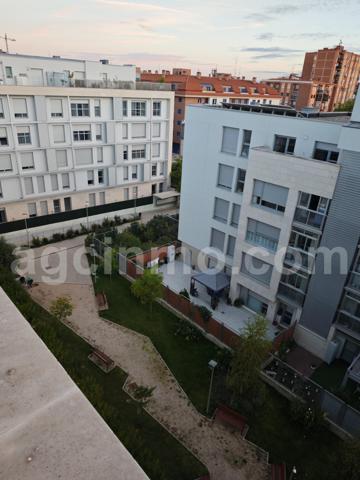 Piso alquiler photo 0