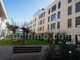 Apartamento venta photo 0