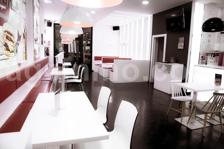 Local venta photo 0