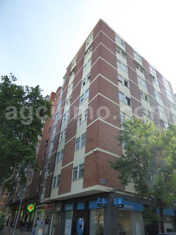 Piso alquiler photo 0