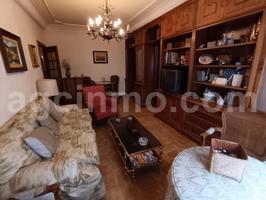 Piso venta photo 0