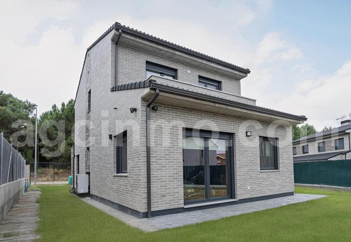 chalet venta photo 0