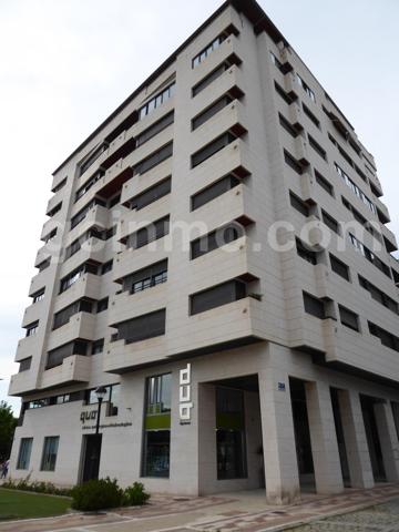Piso venta photo 0