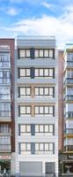 Piso venta photo 0