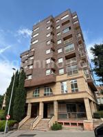 piso venta photo 0