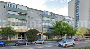 Piso venta photo 0