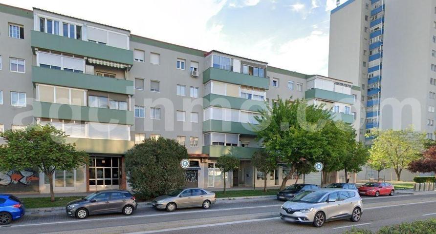 Piso venta photo 0
