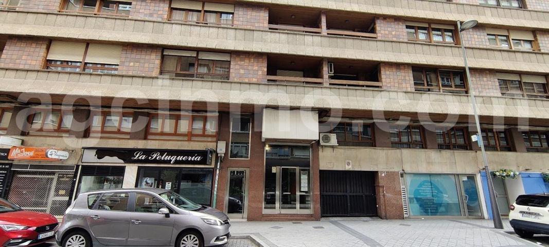 Piso venta photo 0