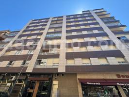 Piso venta photo 0