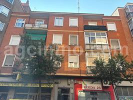 Piso venta photo 0