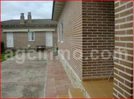 Casa venta photo 0
