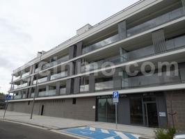 Piso alquiler photo 0