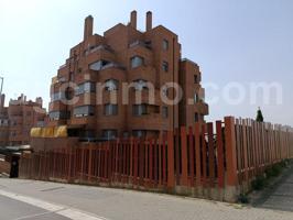 Piso venta photo 0