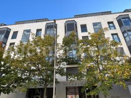 Piso alquiler photo 0