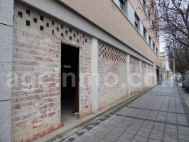 Local comercial venta photo 0