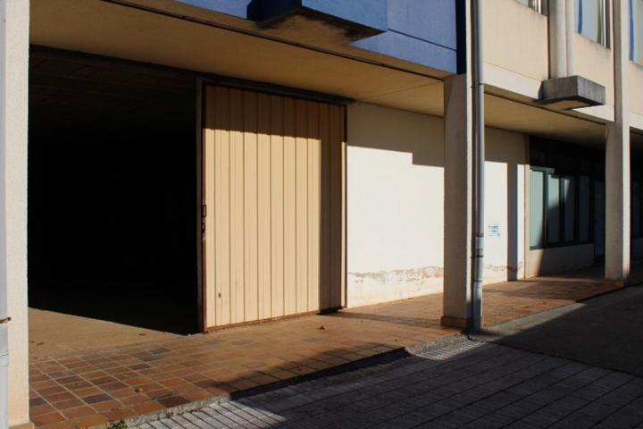 Oficina En venta en Cabezón De La Sal, Cabezon De La Sal photo 0