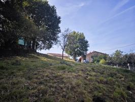 Terreno Urbanizable En venta en Lamiña, Ruente photo 0
