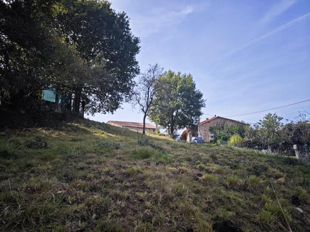 Terreno Urbanizable En venta en Lamiña, Ruente photo 0