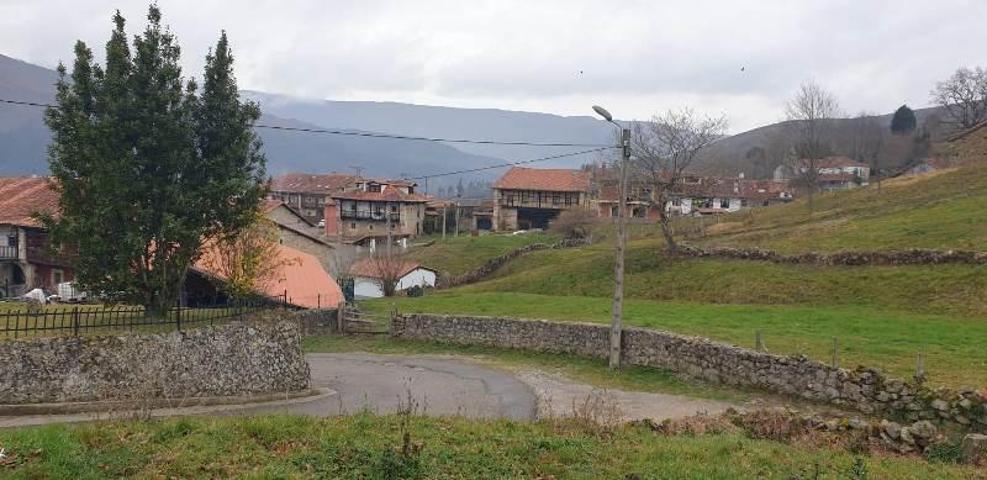 Terreno Urbanizable En venta en Lamiña, Ruente photo 0