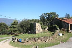 Terreno Urbanizable En venta en Lamiña, Ruente photo 0