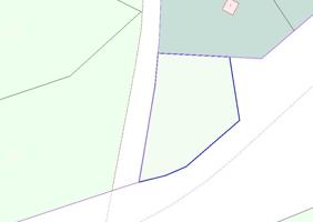 Terreno Urbanizable En venta en Roiz, Valdaliga photo 0