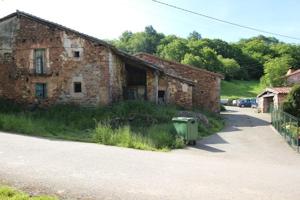 CASA DE PUEBLO PARA REFORMAR photo 0