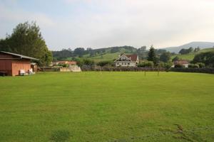 Terreno Urbanizable En venta en Gismana, Ruente photo 0