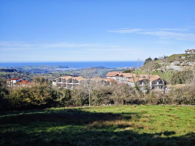 Terreno Urbanizable En venta en Canales (udias), Udias photo 0