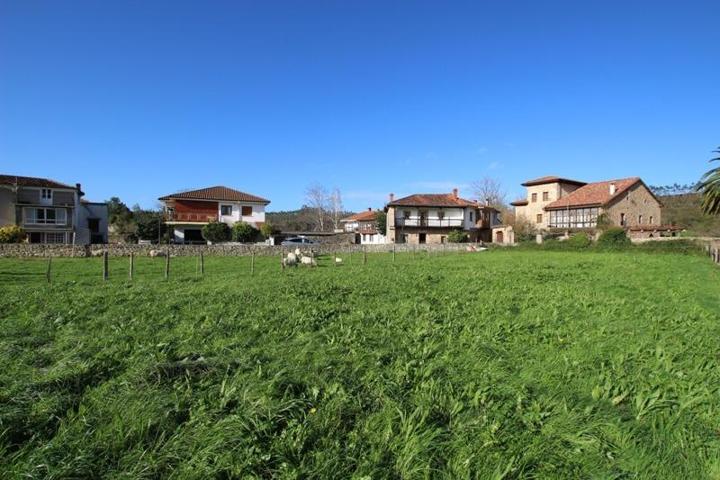 FINCA URBANA EN RIAÑO DE IBIO photo 0