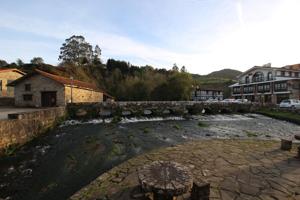 RESTAURANTE - HOTEL EN RUENTE photo 0