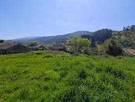 Terreno Urbanizable En venta en Santibanez, Cabezon De La Sal photo 0