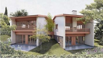 CHALET INDEPENDIENTE EN LAMADRID photo 0