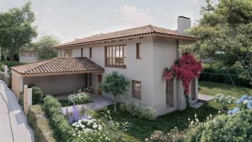Casa En venta en Lamadrid, Valdaliga photo 0