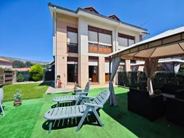 CHALET PAREADO EN CASAR DE PERIEDO photo 0