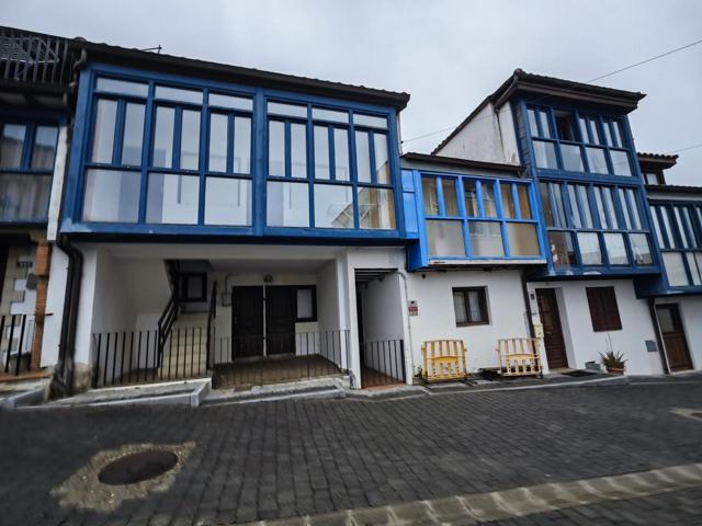 CASA PARA REFORMAR EN COMILLAS photo 0
