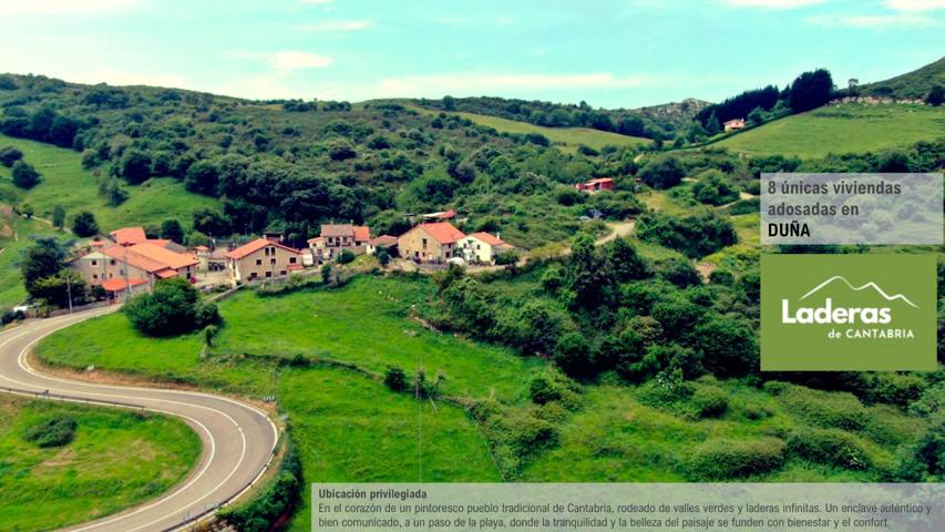 VIVIENDAS DE OBRA NUEVA EN DUÑA photo 0