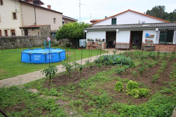 TERRENO URBANO EN CASAR DE PERIEDO photo 0