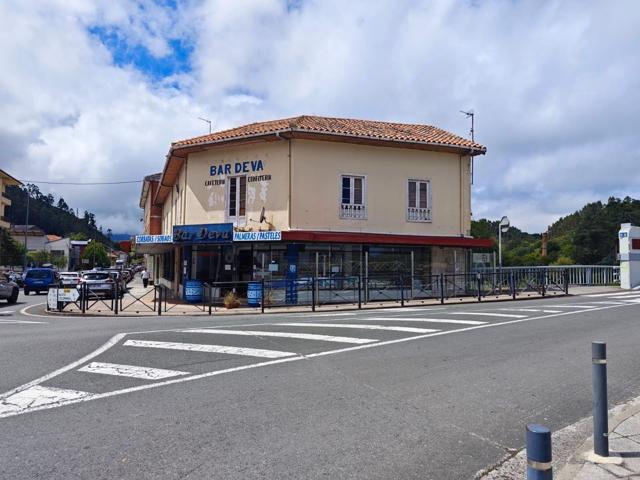 OPORTUNIDAD DE NEGOCIO photo 0