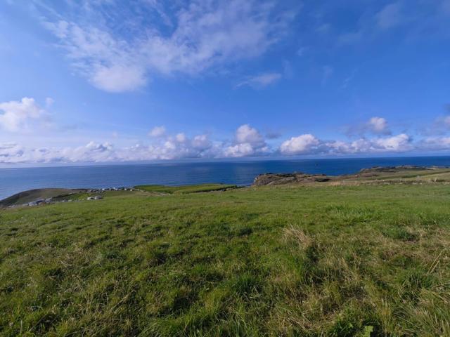 FINCA RÚSTICA EN GERRA photo 0