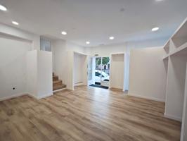 LOCAL COMERCIAL photo 0