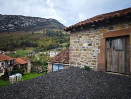 EDIFICIO EN PUENTENANSA photo 0