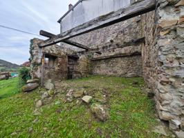 CASA EN PUENTENANSA photo 0