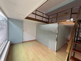 LOCAL COMERCIAL CENTRICO photo 0