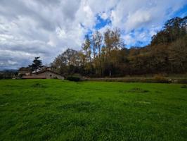 TERRENO EN SIERRA DE IBIO photo 0