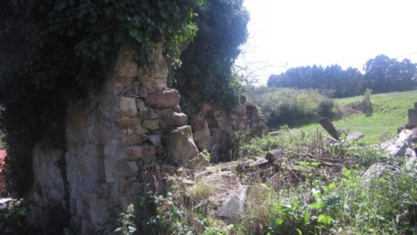Ruinas photo 0