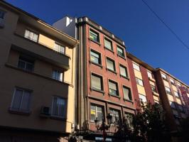 SE VENDE EDIFICIO EMBLEMÁTICO EN EL CENTRO DE PONFERRADA photo 0