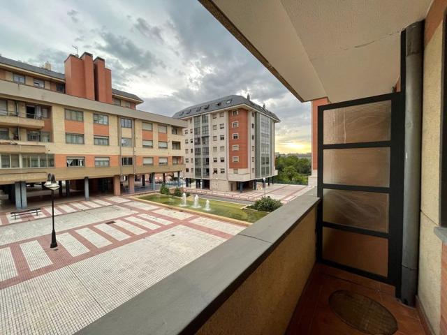 SE VENDE APARTAMENTO photo 0
