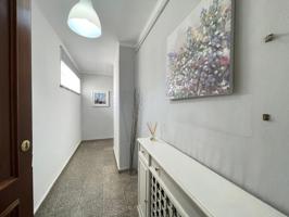 SE ALQUILA PISO IDEAL ESTUDIANTES UNIVERSIDAD photo 0