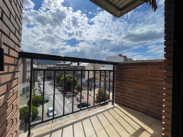 SE VENDE PISO ZONA ALTA photo 0