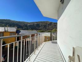 SE VENDE PISO AMPLIO Y SOLEADO ZONA ESTACIÓN photo 0